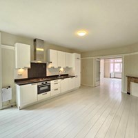 Amsterdam, Scheldestraat, 4-kamer appartement - foto 4