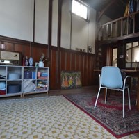 Den Haag, Anna Paulownastraat, 2-kamer appartement - foto 6
