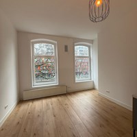 Rotterdam, Westersingel, bovenwoning - foto 6