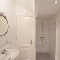 Rotterdam, Beijerlandselaan, 3-kamer appartement - foto 6