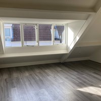 Almelo, Molenstraat, 3-kamer appartement - foto 4