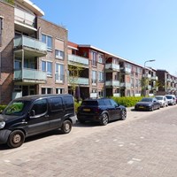 Moordrecht, De Smidse, 3-kamer appartement - foto 5