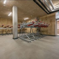 Maastricht, Dokter Frans Fouquetstraat, 3-kamer appartement - foto 5