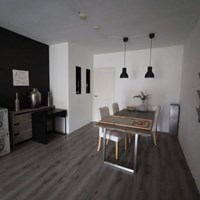 Vlaardingen, Schiedamseweg, 3-kamer appartement - foto 6