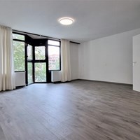 Rotterdam, Jufferkade, 3-kamer appartement - foto 4