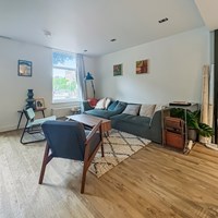 Amsterdam, Bilderdijkstraat, 3-kamer appartement - foto 6