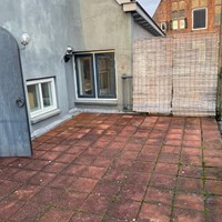 Deventer, Boterstraat, bovenwoning - foto 6
