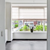 Herwijnen, Zworrelstraat, eengezinswoning - foto 6
