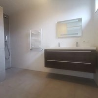 Hoofddorp, Juf van Kempenstraat, eengezinswoning - foto 6