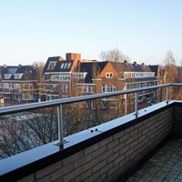 Haren (GR), Rijksstraatweg, 3-kamer appartement - foto 4