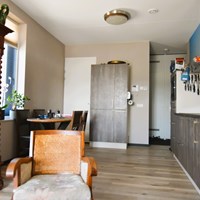 Zeewolde, Muiltje, 2-kamer appartement - foto 4