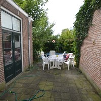 Zwolle, Groeneweg, kamer - foto 6