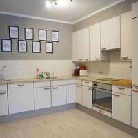 Amsterdam, Westerdok, 3-kamer appartement - foto 6