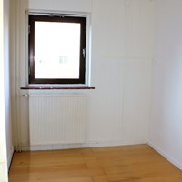 Arnhem, Steenstraat, kamer - foto 4