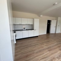Rotterdam, Pleinweg, 3-kamer appartement - foto 6