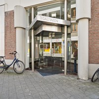 Maastricht, Wycker Grachtstraat, bovenwoning - foto 5