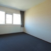 Almere, Isadora Duncanweg, tussenwoning - foto 6
