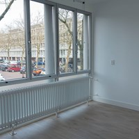 Amsterdam, Benedenlangs, 4-kamer appartement - foto 4