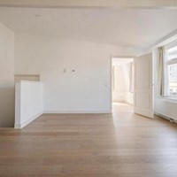 Den Haag, Burgemeester van Karnebeeklaan, 2-kamer appartement - foto 5