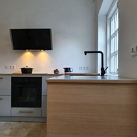Eindhoven, Uiverlaan, kamer - foto 6