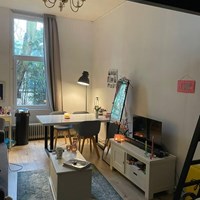 Enschede, Paulus Moreelsestraat, kamer - foto 4