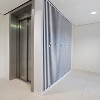 Amsterdam, Ks Ibisplantsoen, 2-kamer appartement - foto 4