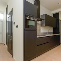 Rotterdam, Schietbaanstraat, 3-kamer appartement - foto 4
