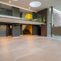 Delft, Arthur van Schendelplein, bovenwoning - foto 6