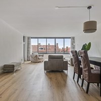 Amsterdam, Jacques Veltmanstraat, 3-kamer appartement - foto 5