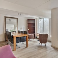 Breda, Duivelsbruglaan, 3-kamer appartement - foto 6