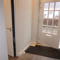 Tilburg, Ordonnansenstraat, 3-kamer appartement - foto 6