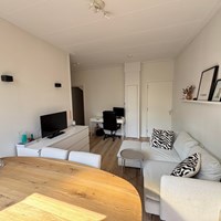 Utrecht, Oudegracht, zelfstandige studio - foto 5