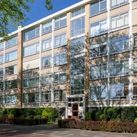 Den Haag, Groen van Prinstererlaan, 3-kamer appartement - foto 5
