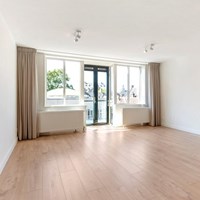 Amsterdam, Kerkstraat, 3-kamer appartement - foto 5