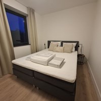 Alkmaar, Julianastraat, benedenwoning - foto 6