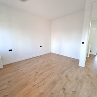 Den Haag, Lekstraat, 4-kamer appartement - foto 6