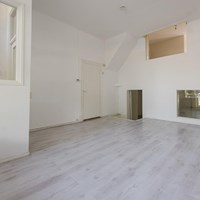 Amsterdam, Plantage Middenlaan, benedenwoning - foto 4