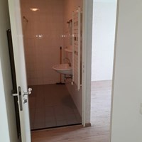 Woerden, Hogewoerd, 2-kamer appartement - foto 6