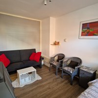 Groningen, Lingestraat, kamer - foto 4