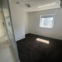 Rotterdam, Jufferstraat, 2-kamer appartement - foto 5