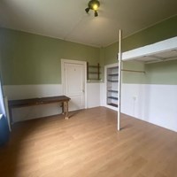 Velp (GE), Zuider Parallelweg, kamer - foto 4