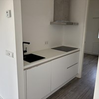 Velsen-Noord, Dijckmansstraat, 4-kamer appartement - foto 4