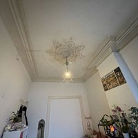 Maastricht, Wilhelminasingel, studentenkamer - foto 5