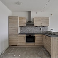 Mijdrecht, Mevrouw van Wieringenplein, 2-kamer appartement - foto 6