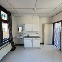 Zwolle, Lijsterbesstraat, studentenkamer - foto 6