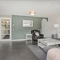 Breda, Eikepage, tussenwoning - foto 5