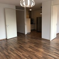 Almere, Hongarijehof, 3-kamer appartement - foto 6