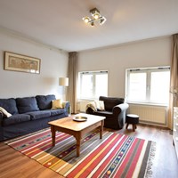 Breda, Veemarktstraat, bovenwoning - foto 6