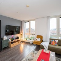 Almere, Anubisstraat, 3-kamer appartement - foto 4