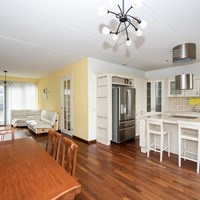 Almere, Helenusstraat, eengezinswoning - foto 5